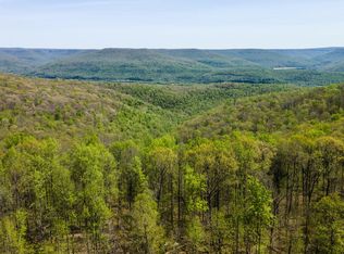 0 Jackson Point Rd #4, Sewanee, TN 37375