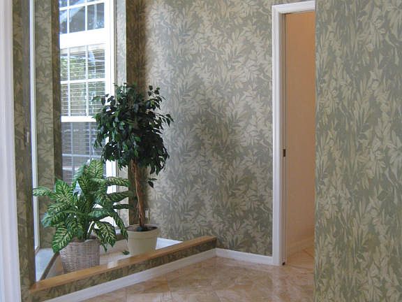 5th image of 7400 Reserve Creek Dr