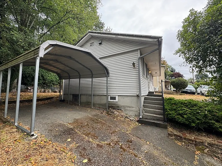 3708 S Perry St — Photo 11
