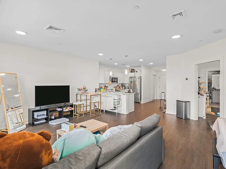 20 Penniman Rd #301 — Photo 23