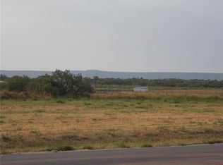 201 Rising Star Dr, Abilene, TX 79606