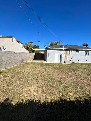 7400 Midfield Ave Photo 1 7400 Midfield Ave Photo 1