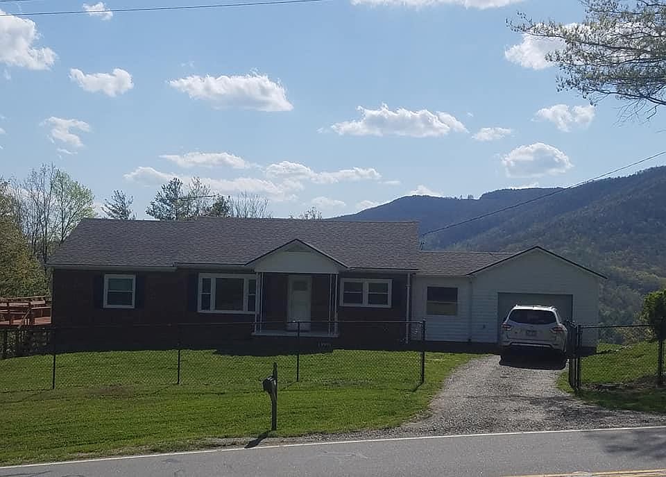 1st image of 13551 N State Highway 16