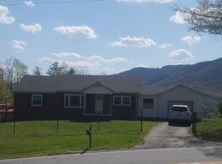 13551 N State Highway 16, Millers Creek, NC 28651