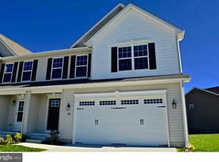 32 Riptide Ct, Frederica, DE 19946