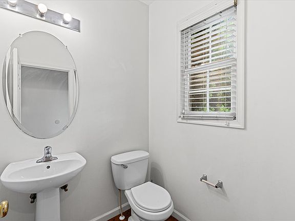 5th image of 14 Camino Ct