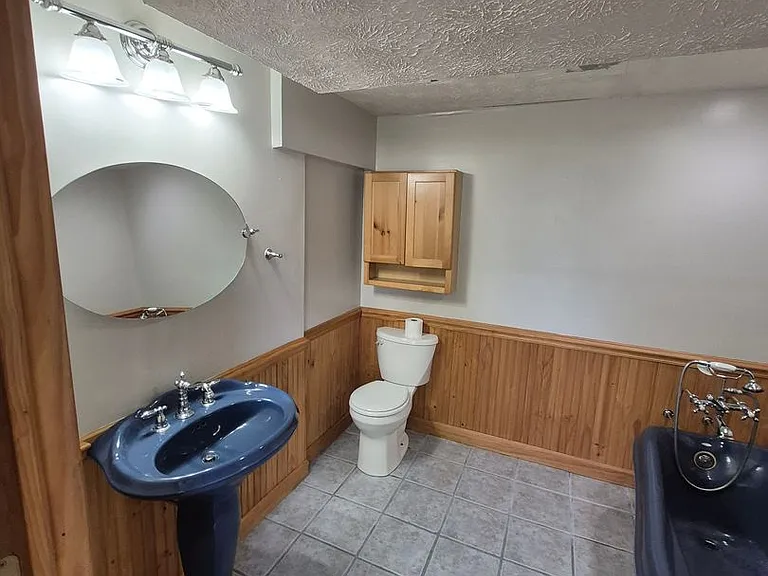 2816 Nacoma Pl — Photo 7