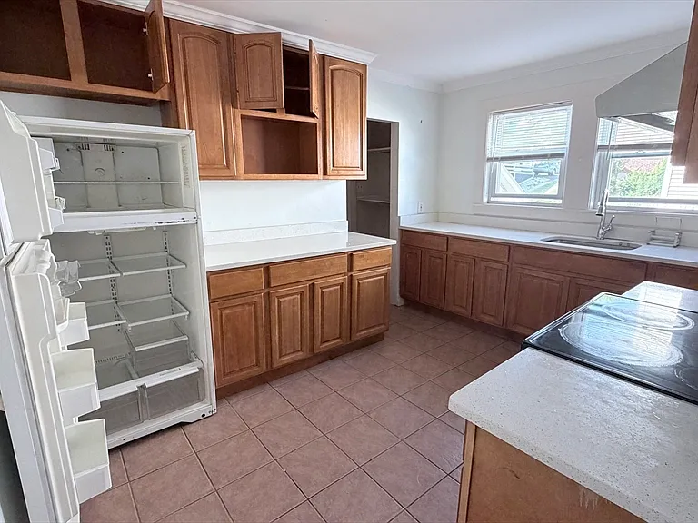 20-22 Edgemere Rd #22 — Photo 10