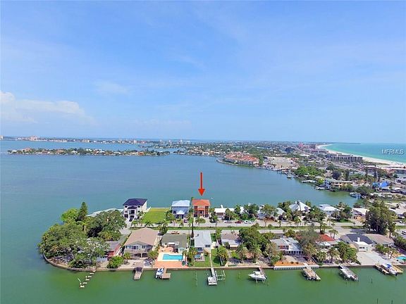 2nd image of 225 Punta Vista Dr