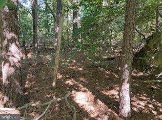 Stratford Hall Rd, Montross, VA 22520