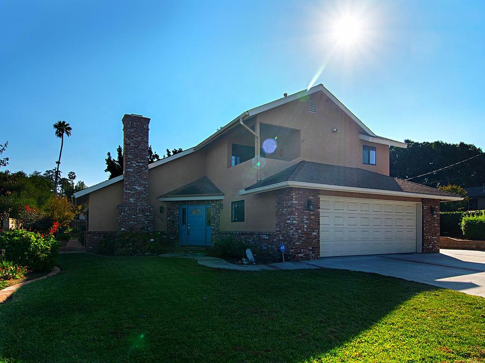 1st image of 1317 Kelglen Ln