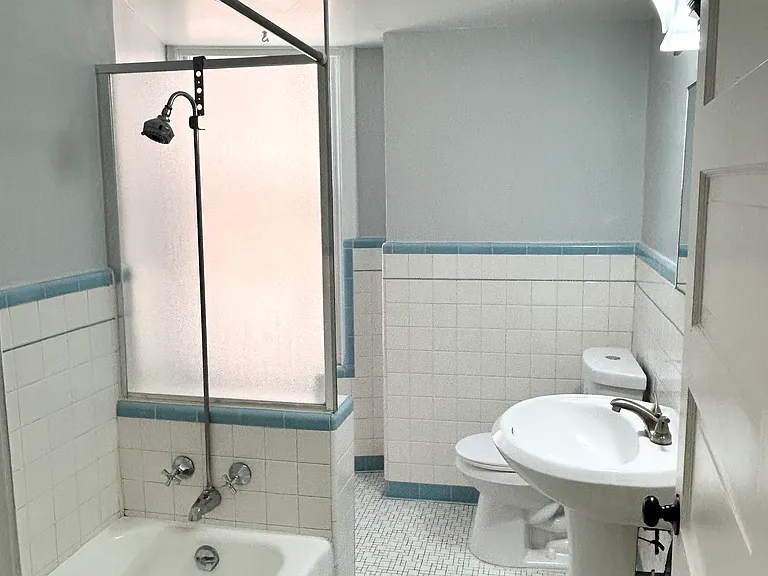 124 B St #3 — Photo 8