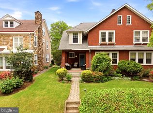 303 Price St, West Chester, PA 19382