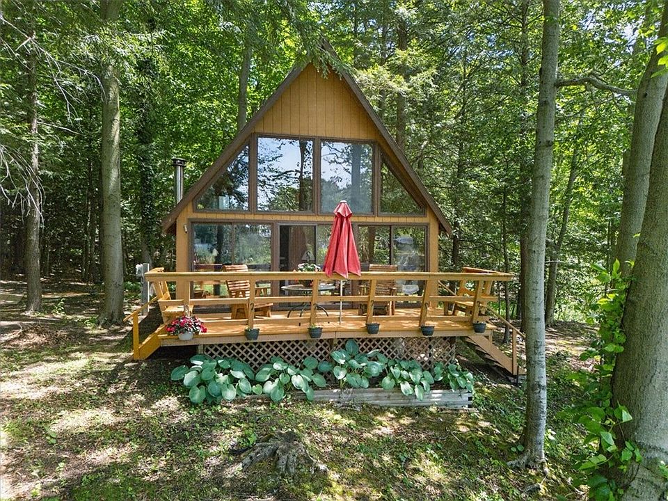 1st image of 7682 Cottage Rd #2