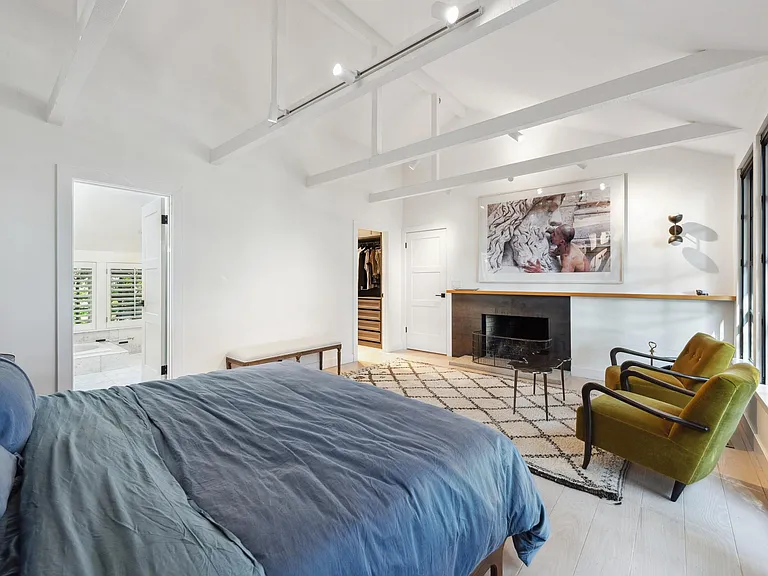 1090 Bart Rd — Photo 38