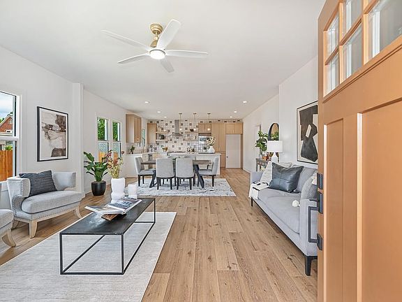 2nd image of 106 Ben Ezra Ave