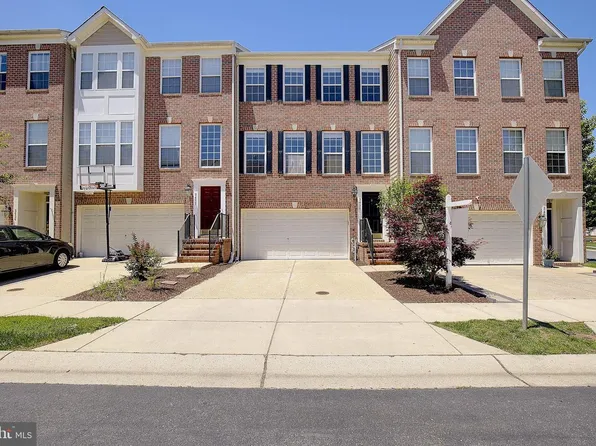 3430 Dental Ct, Edgewater, MD 21037