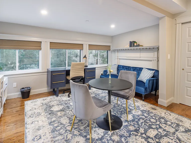 44 Winslow Rd — Photo 38