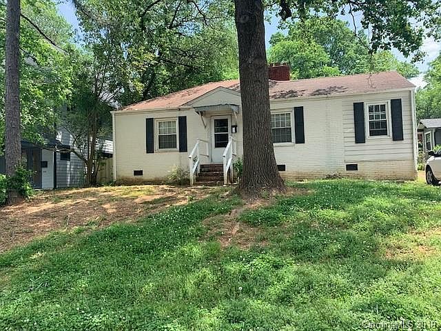 1st image of 2326 Pinckney Ave