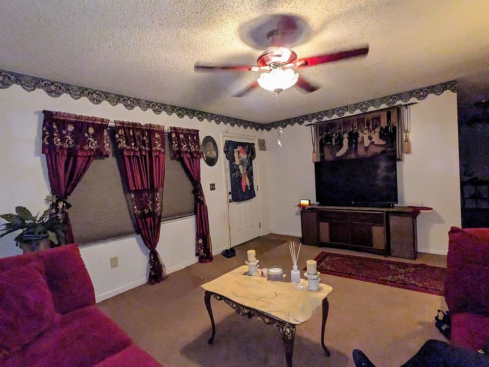 1st image of 7879 Toledo St #A