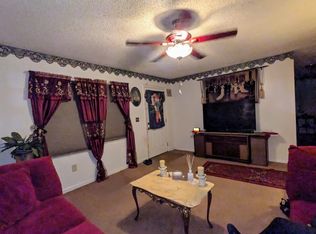 7879 Toledo St #A, Orlando, FL 32822