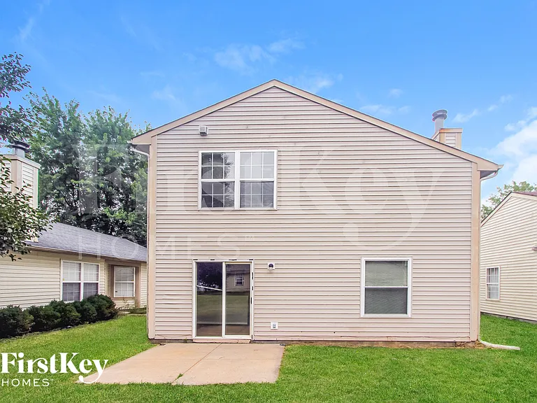 6230 Long River Ln — Photo 17