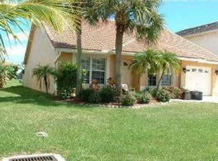 18268 Fresh Lake Way, Boca Raton, FL 33498