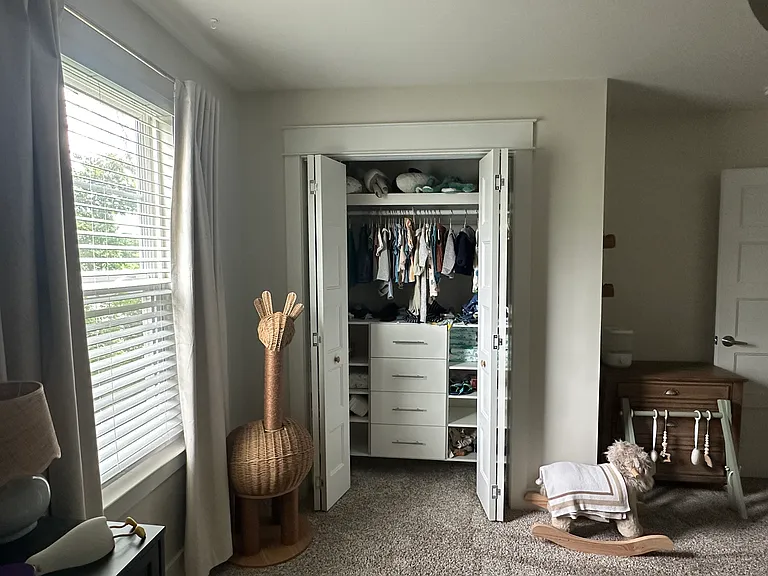 1429B Litton Ave — Photo 10