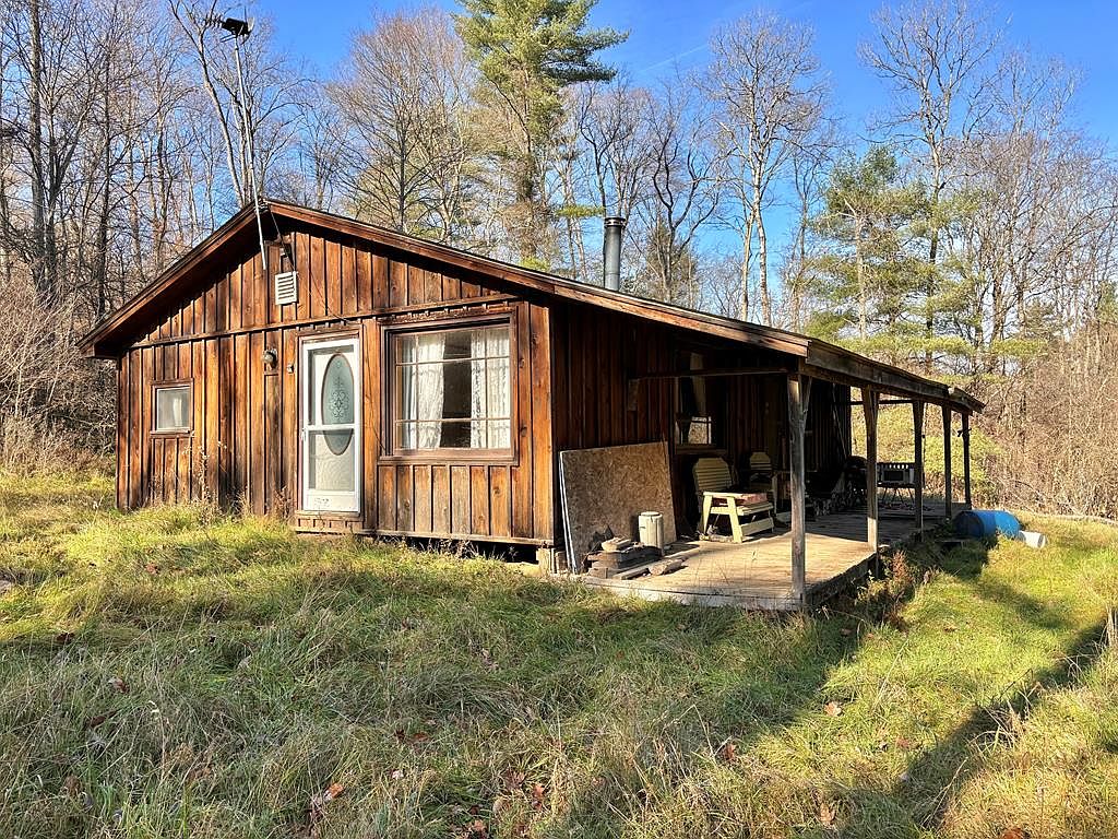 380 Pineville Rd, Grand Valley, PA 16420 MLS 158617 Zillow