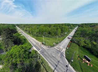 Prospect Rd, Strongsville, OH 44149
