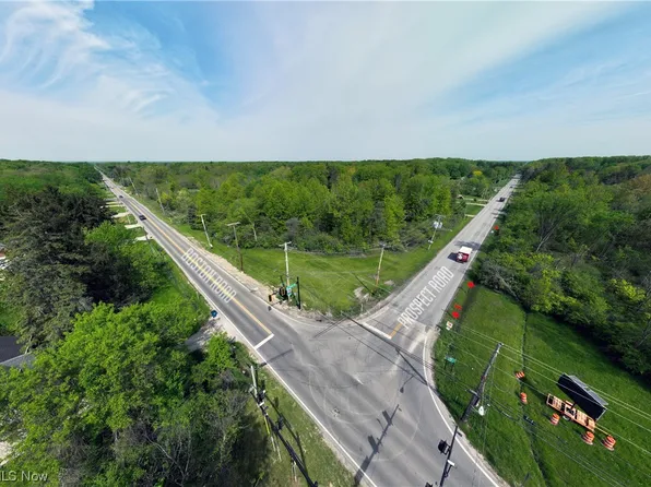 Prospect Rd, Strongsville, OH 44149