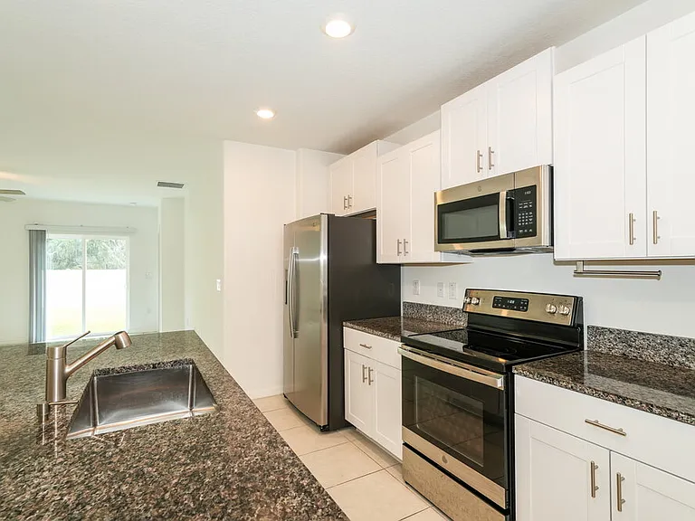 17954 Blissful Stars Dr — Photo 8