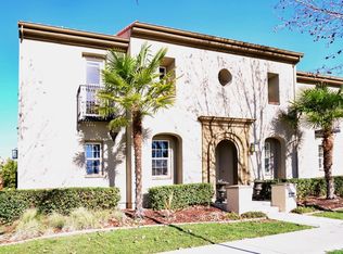 4916 Ivyleaf Springs Rd, San Ramon, CA 94582