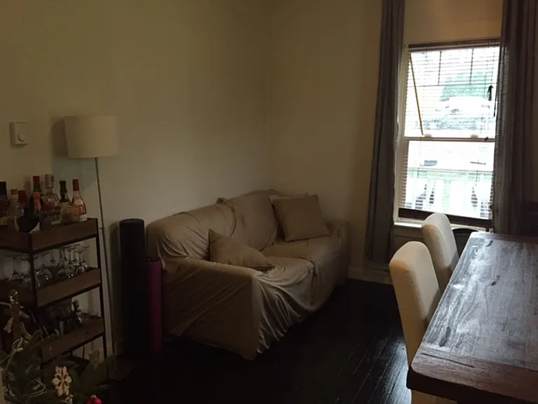 Fairmont Cherry Hill — Photo 26