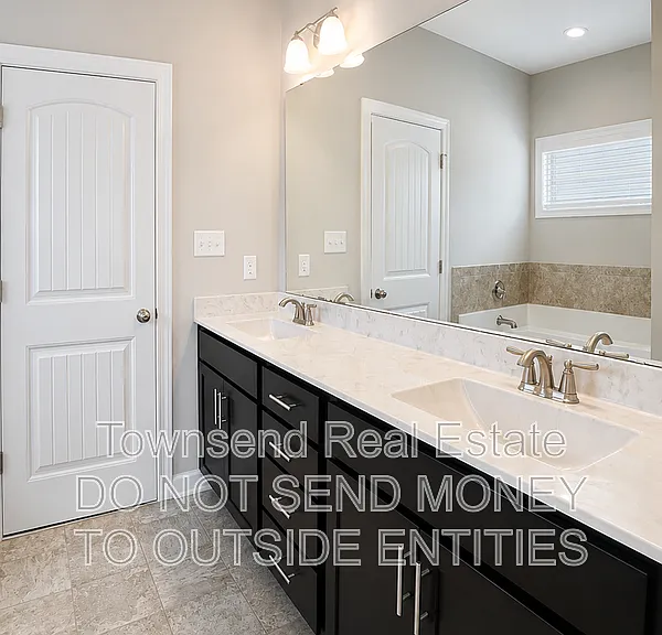 2513 Owlands Ct — Photo 21