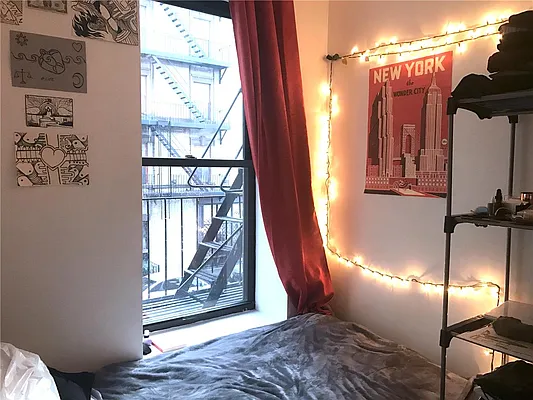 Rented by Modlin Group | media 19