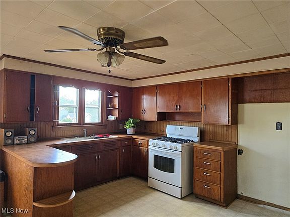 5th image of 362 White Oak Ave