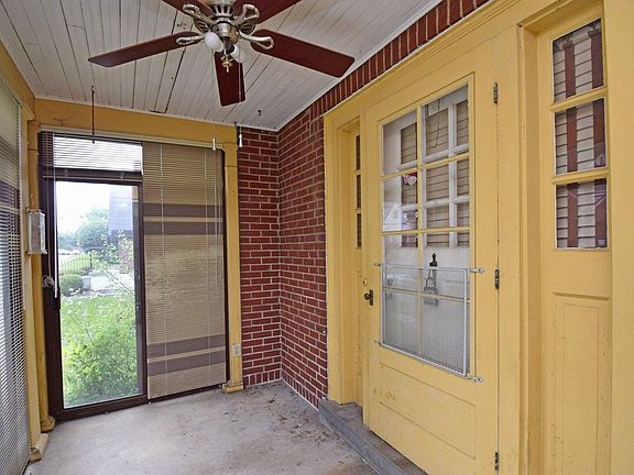 4th image of 6139 Webbland Pl