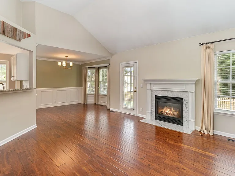 3196 Vera Valley Rd — Photo 7