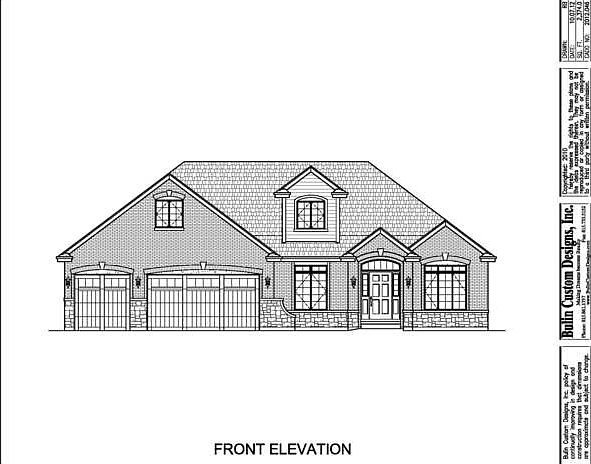 1st image of 16481 Willow Dr