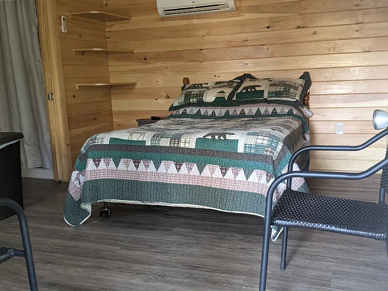 Bedroom_05062022