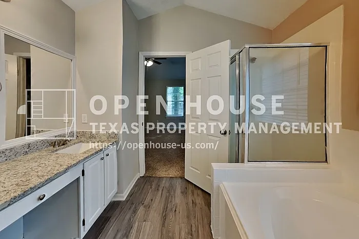 4906 Echo Falls Dr — Photo 11