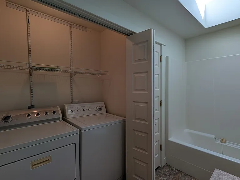 2088 Minnesota St — Photo 12