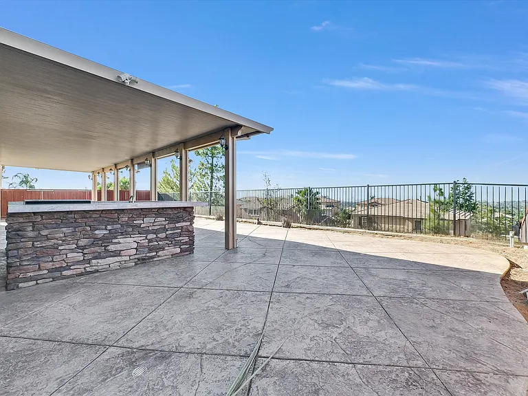 18388 Hidden Ranch Rd #1 — Photo 3