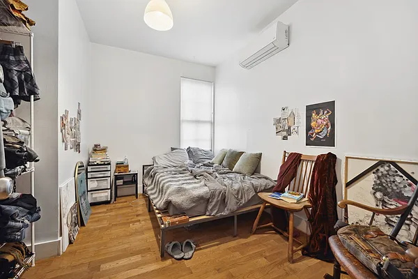 Sold by Highline Residential | media 21