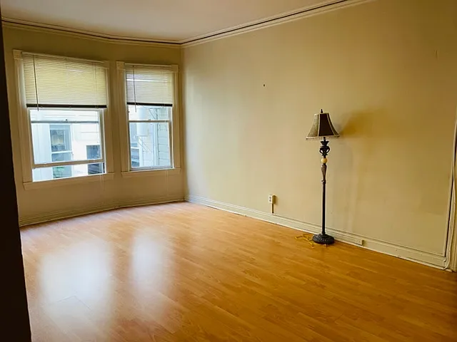 2335 Washington St #103 — Photo 4