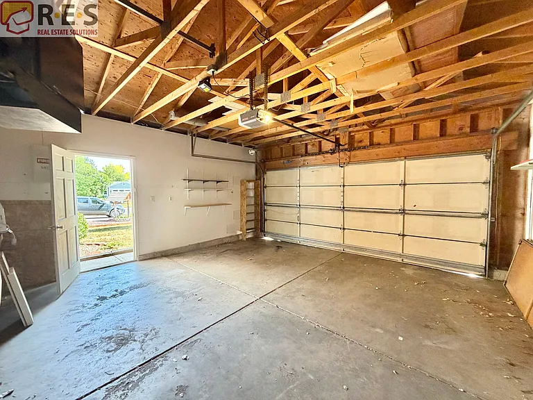 9393 W Wagon Trail Cir — Photo 12