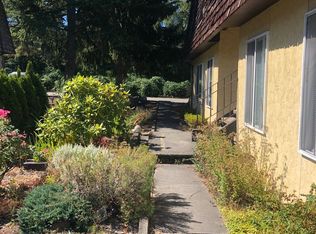 8620 26th Ave SW UNIT A, Seattle, WA 98106