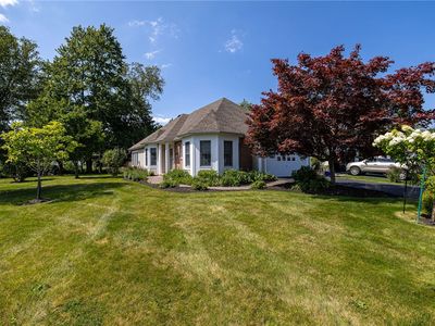 760 Bel Arbor Trl, Webster, NY, 14580