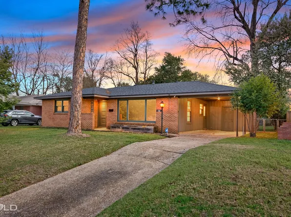 159 Kayla St, Shreveport, LA 71105